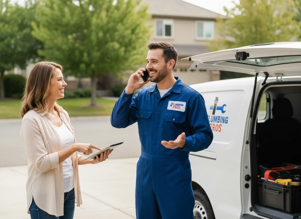 Water Heater Repair North San Juan, CA FAQs
